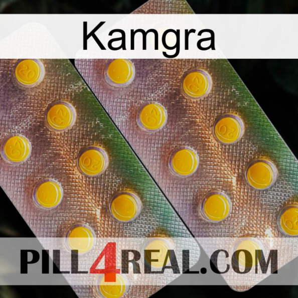 Kamgra new10.jpg